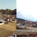 용산2리 이미지