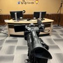 이달엔영월스테이 | 겨울 영월에서 뚜벅이로 ! 일주일 살기 : Check in 영월 7편 <영월 시내에서 놀기>