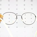 아이라인안경원 이미지