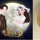 에스엠호텔 이미지