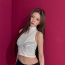 유나 이미지