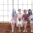 혜경축사 이미지