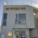 핑크헨젤 | 제주 애월 카페 추천 모음｜하이엔드 제주, 핑크헨젤, 콜린 제주점