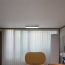 유원아파트 이미지