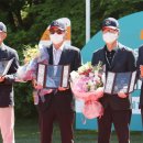 투혼골프