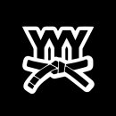 YK 유도클럽 이미지
