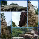 이가면옥 이미지