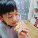 7번가피자동두천점 이미지