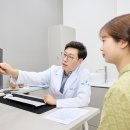 명동웰니스내과의원 이미지