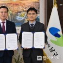 대구여자상업고등학교 이미지