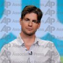 씨크릿써클 TCA Pannel Today 포토와 기사 (8/4/2011) 이미지