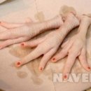 천하불닭발 이미지