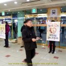 주안역지하상가 이미지