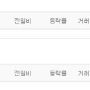 부광자원(주) 이미지