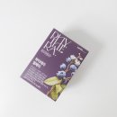 파이솔루션 | 파이테라 빌베리, 안토시아닌 함량 보증까지 챙긴 후기