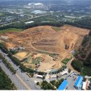 야구장화장실 이미지