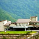 (주)해운대컨트리클럽 이미지