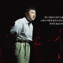 영자수선