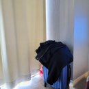 고봉민김밥인문화의거리점 이미지