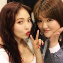 다정다감 - 금정구 금강로 297 | 다정다감