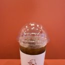 커피바라24