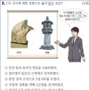 29회 중급 8번 해설(발해) 이미지