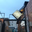 고담2015 이미지