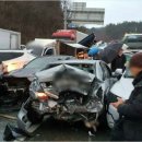 여수한국병원 이미지