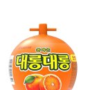 대롱대롱