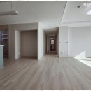 로얄트리 이미지