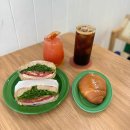 (주)데이터플로 이미지