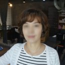 케이앤케이헤어살롱