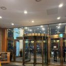 디에스디엘(주) 프레이저플레이스 센트럴 호텔 | [서울 시청] 서울역 근처 5명 숙박 가능한 프레이저 플레이스 센트럴 서울 2베드룸 솔직후기 (내돈내산)