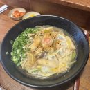미야꼬 | 경주우동 미야꼬우동 맛있게 먹고온 후기/주차정보