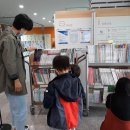 공주-57 이미지