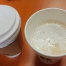 씨유진주신안현대점 이미지