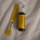 뷰티코인마켓 | 러쉬, 아오야마 플라워 마켓, 이모야킨지로, 칼디, 질스튜어트 뷰티, 돈키호테 톈진 본점, 만마루...