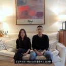 아트먼트뎁 이미지