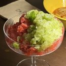톤토로 이미지