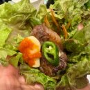 꾸석지돌판한우 분당야탑점 | 야탑역 가성비 좋은 한우집 꾸석지 내돈내산 솔직후기