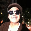 하하한의원 이미지