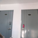 중목초등학교앞 이미지