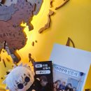 (주)방이진대감 | [신촌 방탈출] 올해 최고의 공포를 느낀 '가암성당' 4쫄 후기 - 클레버타운