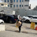 고양신세계안과의원 이미지