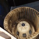 대림pc방 이미지