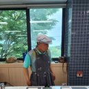웰리스힐링센터