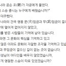 비젼상사