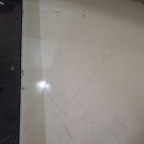 범천이즈팰리스 이미지