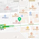 레전드수학전문2관학원