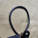 할리정품 74430-00D 스피드센서 팝니다. 이미지